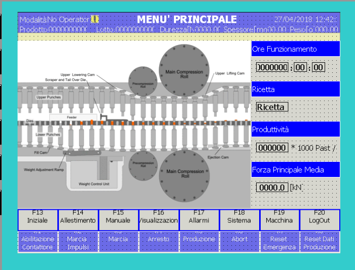 ./immagini/progetti/farmaceutico/2013C12/kilian11.png