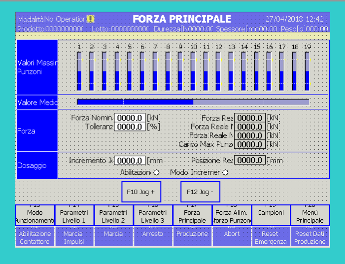 ./immagini/progetti/farmaceutico/2013C12/kilian12.png