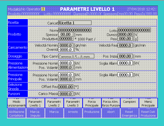 ./immagini/progetti/farmaceutico/2013C12/kilian13.png