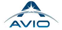 Avio