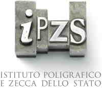 IPZS